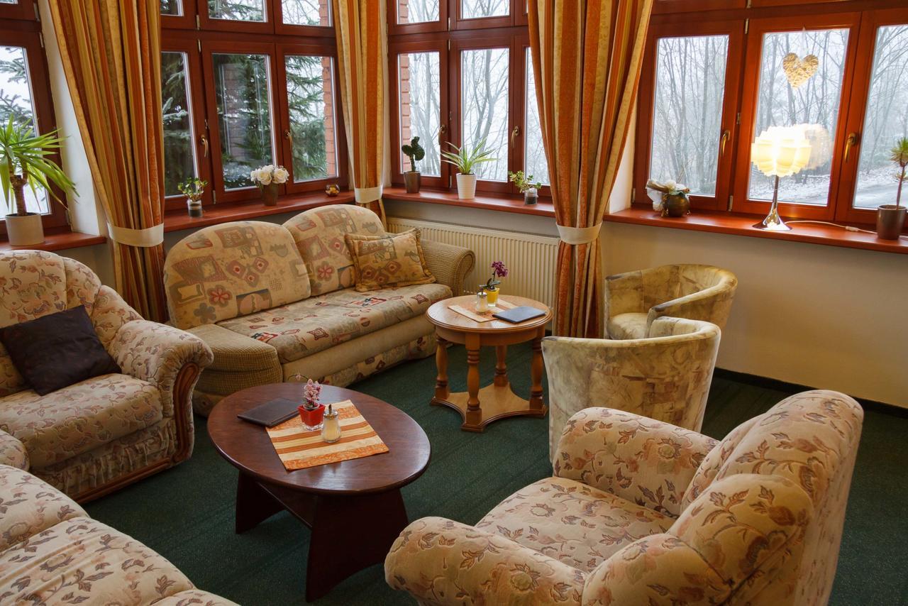 Miramonti Penzion Vysoké Tatry エクステリア 写真